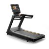 Matrix Endurance Treadmill W/ Touch XL Console
