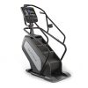Matrix Performance ClimbMill W/ Touch XL Console