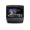 Matrix Performance ClimbMill W/ Touch XL Console - Image 2