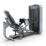 Matrix-Ultra-Hip-Abductor-outer