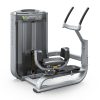 Matrix Ultra Rotary Torso