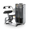 Matrix Ultra Triceps Extension