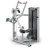 Matrix Versa Diverging Lat Pulldown