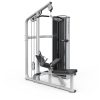 Matrix Versa Lat Pulldown / Seated Row