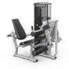 Matrix Versa Leg Extension / Leg Curl