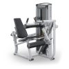 Matrix Versa Seated Leg Curl