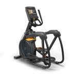 MatrixPerformance-Lower-Body–Trainer–TOUCH–CONSOLE