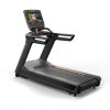 Matrix Performance Plus Treadmill W/ Touch XL Console