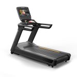 MatrixPerformance-Plus-Treadmill–TOUCH-XL-CONSOLE