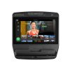 Matrix Performance Treadmill W/ Touch XL Console - Image 2