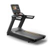 Matrix Performance Treadmill W/ Touch XL Console