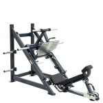 45 Degree Leg Press USA