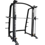 PL7317 Smith Machine3