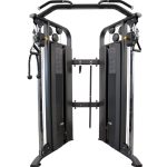 PL7320 functional trainer TRANS