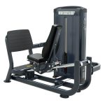 PL7911SeatedLegPress-USAProline-WEB