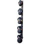 kettlebellrackwallmounted2 (2)