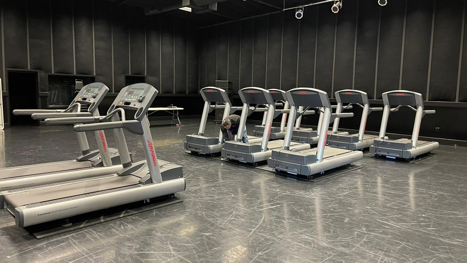 gym-equipment-rental