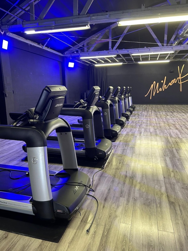 short-term-fitness-rental
