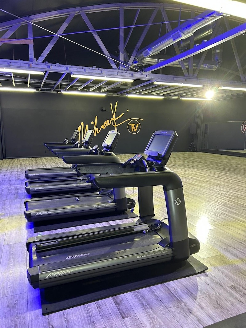 short-term-treadmill-rental