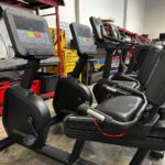 life-fitness-c-console-bike