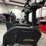 life-fitness-c-console-bike-2
