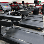 life-fitness-c-console-treadmill