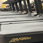 life-fitness-c-console-treadmill-2